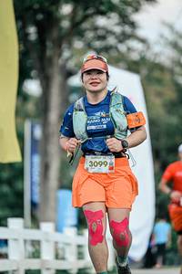 BIB: 
                            <button type="button" onclick="openModal(25949127)" class="btn btn-primary btn-sm float-right btn-popup" data-toggle="modal" data-target=".modal-high-quality">
                        <i class="fas fa-shopping-cart"></i> Add to Cart
                    </button>
                                            <button type="button" onclick="isThisMe(25949127, true)" class="btn btn-success btn-sm float-right btn-popup btn-isme hidden" data-toggle="tooltip" data-placement="bottom" title="นี่คือรูปของคุณใช่ไหม คลิกที่นี่เพื่อเอาเข้าอัลบั้ม">
                        <i class="fas fa-plus"></i> Add to album
                    </button>
                    <button type="button" onclick="isThisMe(25949127, false)" class="btn btn-warning btn-sm float-right btn-popup btn-isnotme hidden">
                        <i class="fas fa-ban"></i> Remove from album
                    </button>